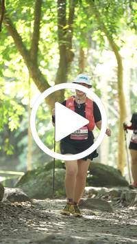 BIB:  <button type="button" onclick="openModal(28102969)" class="btn btn-primary btn-sm float-right" data-toggle="modal" data-target=".modal-high-quality">
                <i class="fa fa-download"></i> Download
                </button>